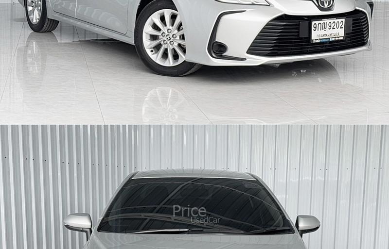 ขายรถเก๋งมือสอง-toyota-โตโยต้า-altis-รถปี2019-รหัส90643-3cb79f6c.jpg ขายรถเก๋งมือสอง-toyota-โตโยต้า-altis-รถปี2019-รหัส90643-3cb79f6c.jpg