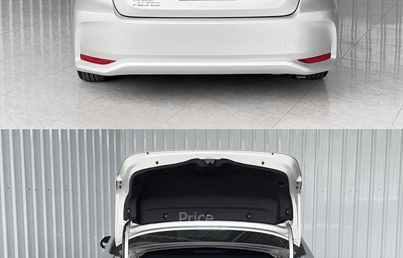 ขายรถเก๋งมือสอง-toyota-โตโยต้า-altis-รถปี2019-รหัส90643-5be11625.jpg ขายรถเก๋งมือสอง-toyota-โตโยต้า-altis-รถปี2019-รหัส90643-5be11625.jpg