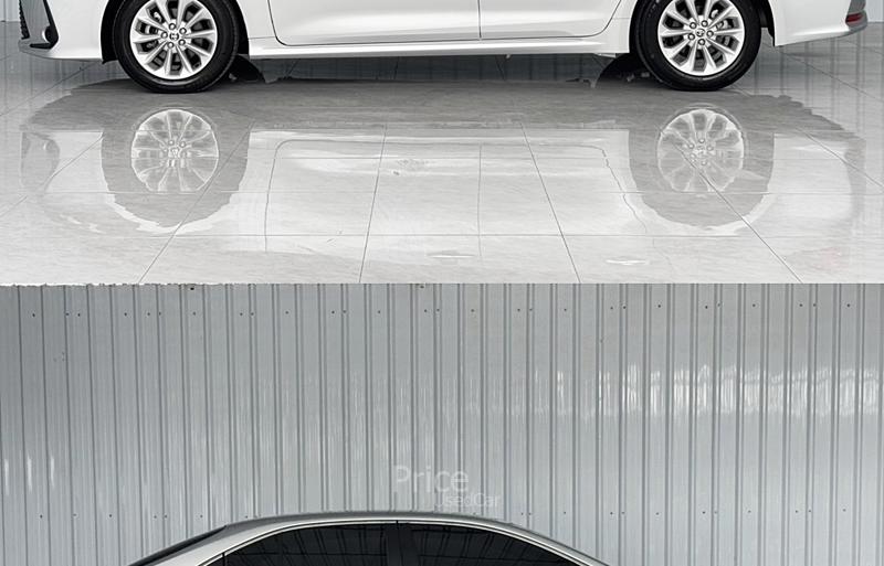 ขายรถเก๋งมือสอง-toyota-โตโยต้า-altis-รถปี2019-รหัส90643-71057f28.jpg ขายรถเก๋งมือสอง-toyota-โตโยต้า-altis-รถปี2019-รหัส90643-71057f28.jpg