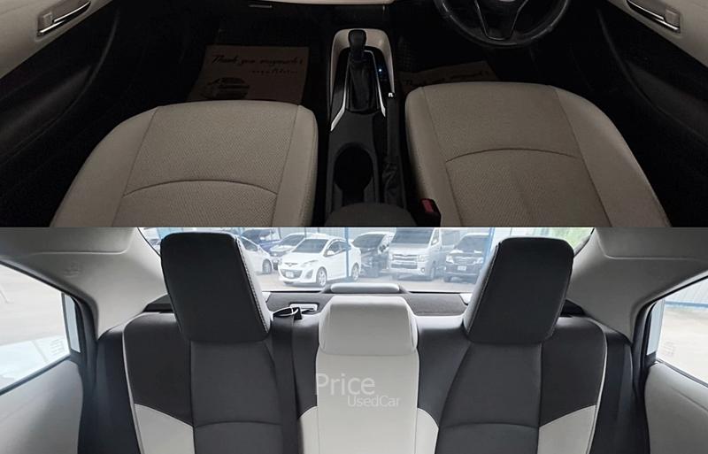 ขายรถเก๋งมือสอง-toyota-โตโยต้า-altis-รถปี2019-รหัส90643-c3c99134.jpg ขายรถเก๋งมือสอง-toyota-โตโยต้า-altis-รถปี2019-รหัส90643-c3c99134.jpg