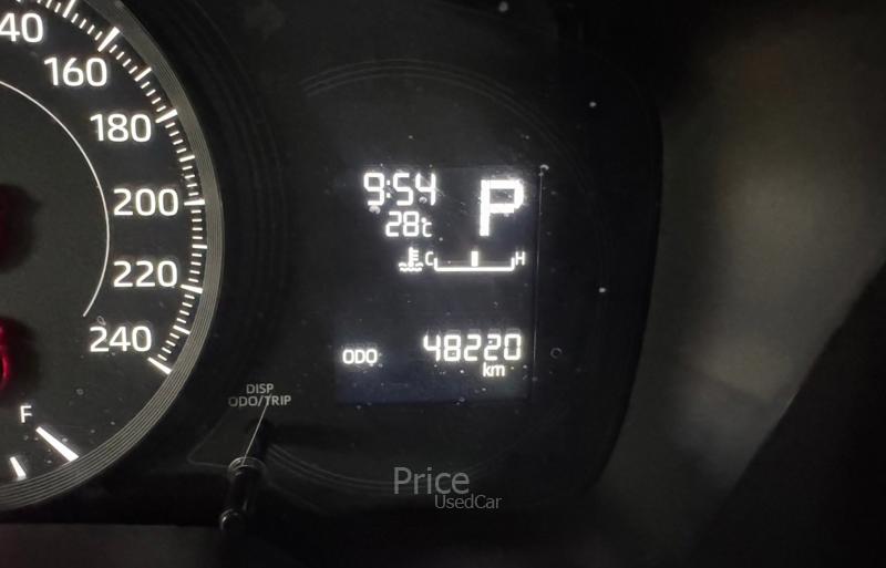 ขายรถเก๋งมือสอง-toyota-โตโยต้า-altis-รถปี2019-รหัส90643-ccc0d645.jpg ขายรถเก๋งมือสอง-toyota-โตโยต้า-altis-รถปี2019-รหัส90643-ccc0d645.jpg