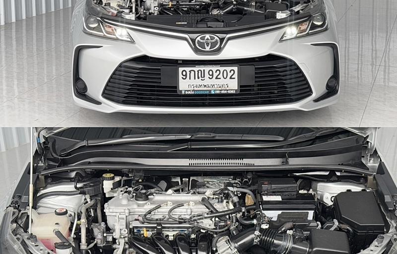 ขายรถเก๋งมือสอง-toyota-โตโยต้า-altis-รถปี2019-รหัส90643-fab641a7.jpg ขายรถเก๋งมือสอง-toyota-โตโยต้า-altis-รถปี2019-รหัส90643-fab641a7.jpg