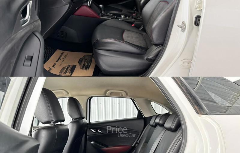 ขายรถอเนกประสงค์มือสอง-mazda-มาสด้า-cx-3-รถปี2016-รหัส90644-03b7fbbe.jpg ขายรถอเนกประสงค์มือสอง-mazda-มาสด้า-cx-3-รถปี2016-รหัส90644-03b7fbbe.jpg