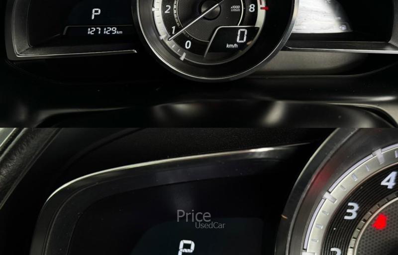 ขายรถอเนกประสงค์มือสอง-mazda-มาสด้า-cx-3-รถปี2016-รหัส90644-b8e88a1c.jpg ขายรถอเนกประสงค์มือสอง-mazda-มาสด้า-cx-3-รถปี2016-รหัส90644-b8e88a1c.jpg