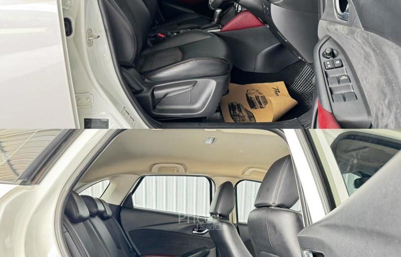 ขายรถอเนกประสงค์มือสอง-mazda-มาสด้า-cx-3-รถปี2016-รหัส90644-c5f372c2.jpg ขายรถอเนกประสงค์มือสอง-mazda-มาสด้า-cx-3-รถปี2016-รหัส90644-c5f372c2.jpg
