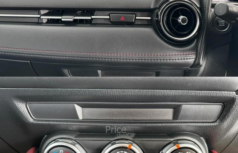 ขายรถอเนกประสงค์มือสอง-mazda-มาสด้า-cx-3-รถปี2016-รหัส90644-dea1ee26.jpg ขายรถอเนกประสงค์มือสอง-mazda-มาสด้า-cx-3-รถปี2016-รหัส90644-dea1ee26.jpg