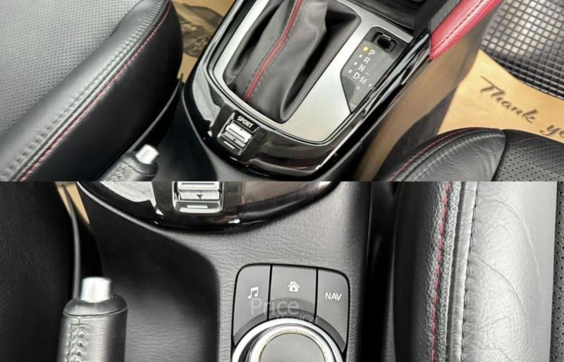 ขายรถอเนกประสงค์มือสอง-mazda-มาสด้า-cx-3-รถปี2016-รหัส90644-f00f54cb.jpg ขายรถอเนกประสงค์มือสอง-mazda-มาสด้า-cx-3-รถปี2016-รหัส90644-f00f54cb.jpg