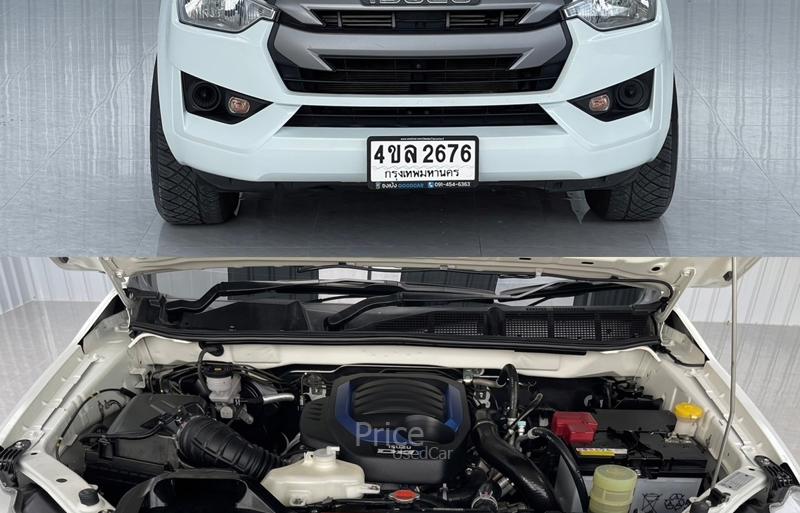 ขายรถกระบะมือสอง-isuzu-อีซูซุ-d-max-รถปี2021-รหัส90645-1f1446f9.jpg ขายรถกระบะมือสอง-isuzu-อีซูซุ-d-max-รถปี2021-รหัส90645-1f1446f9.jpg