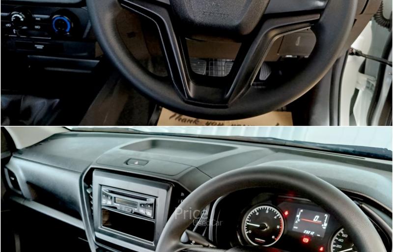 ขายรถกระบะมือสอง-isuzu-อีซูซุ-d-max-รถปี2021-รหัส90645-80ff6a75.jpg ขายรถกระบะมือสอง-isuzu-อีซูซุ-d-max-รถปี2021-รหัส90645-80ff6a75.jpg