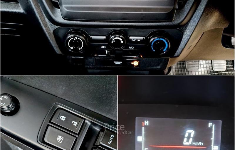 ขายรถกระบะมือสอง-isuzu-อีซูซุ-d-max-รถปี2021-รหัส90645-8be25d3c.jpg ขายรถกระบะมือสอง-isuzu-อีซูซุ-d-max-รถปี2021-รหัส90645-8be25d3c.jpg