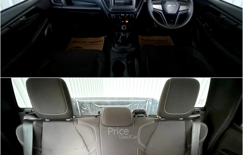 ขายรถกระบะมือสอง-isuzu-อีซูซุ-d-max-รถปี2021-รหัส90645-a9cc1404.jpg ขายรถกระบะมือสอง-isuzu-อีซูซุ-d-max-รถปี2021-รหัส90645-a9cc1404.jpg
