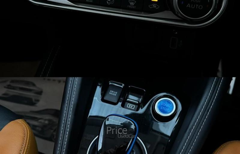 ขายรถเก๋งมือสอง-nissan-นิสสัน-kicks-รถปี2020-รหัส90646-980eaac1.jpg ขายรถเก๋งมือสอง-nissan-นิสสัน-kicks-รถปี2020-รหัส90646-980eaac1.jpg