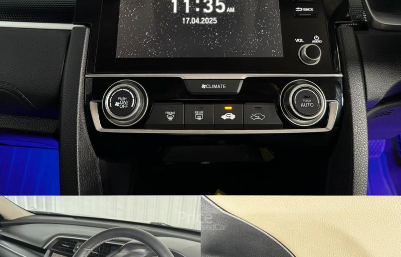 ขายรถเก๋งมือสอง-honda-ฮอนด้า-civic-รถปี2020-รหัส90647-3e5efb87.jpg ขายรถเก๋งมือสอง-honda-ฮอนด้า-civic-รถปี2020-รหัส90647-3e5efb87.jpg