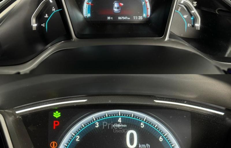 ขายรถเก๋งมือสอง-honda-ฮอนด้า-civic-รถปี2020-รหัส90647-59e78ca6.jpg ขายรถเก๋งมือสอง-honda-ฮอนด้า-civic-รถปี2020-รหัส90647-59e78ca6.jpg