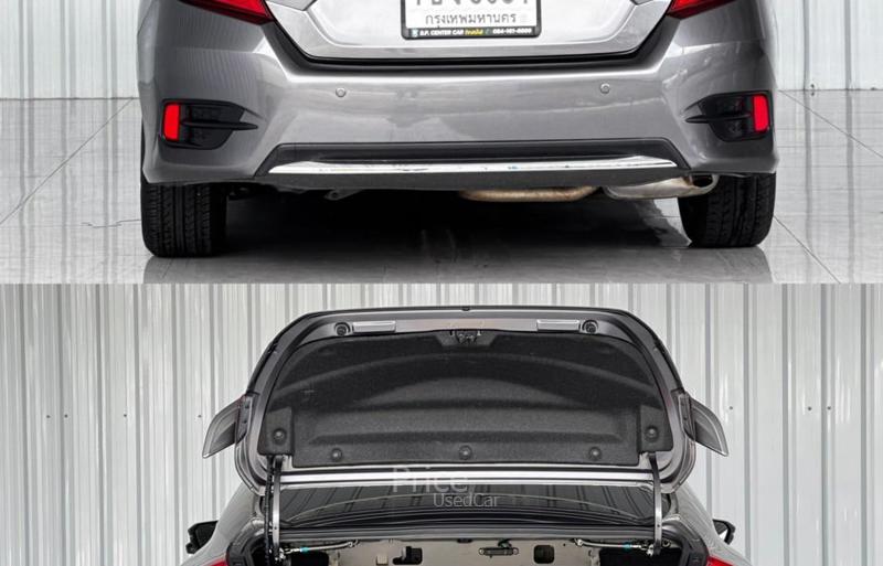 ขายรถเก๋งมือสอง-honda-ฮอนด้า-civic-รถปี2020-รหัส90647-84288dd3.jpg ขายรถเก๋งมือสอง-honda-ฮอนด้า-civic-รถปี2020-รหัส90647-84288dd3.jpg
