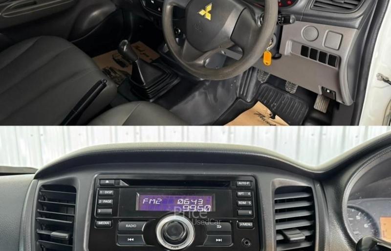 ขายรถกระบะมือสอง-mitsubishi-มิตซูบิชิ-triton-รถปี2015-รหัส90648-5db068e5.jpg ขายรถกระบะมือสอง-mitsubishi-มิตซูบิชิ-triton-รถปี2015-รหัส90648-5db068e5.jpg