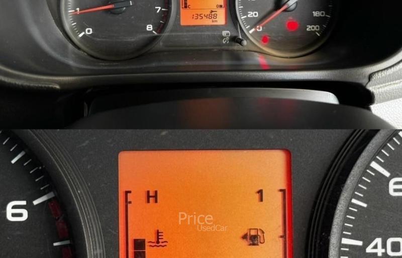 ขายรถกระบะมือสอง-mitsubishi-มิตซูบิชิ-triton-รถปี2015-รหัส90648-b6e7517d.jpg ขายรถกระบะมือสอง-mitsubishi-มิตซูบิชิ-triton-รถปี2015-รหัส90648-b6e7517d.jpg