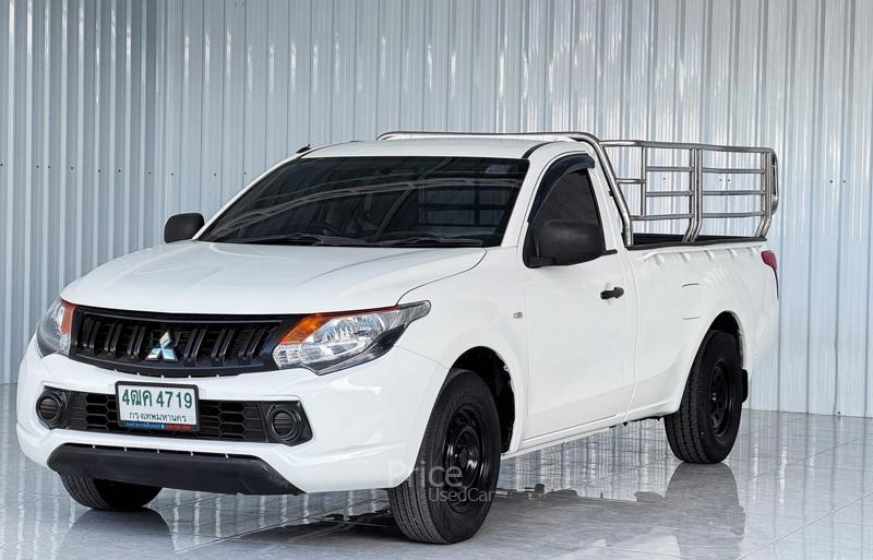 ขายรถกระบะมือสอง-mitsubishi-มิตซูบิชิ-triton-รถปี2015-รหัส90648-c0c66baf.jpg ขายรถกระบะมือสอง-mitsubishi-มิตซูบิชิ-triton-รถปี2015-รหัส90648-c0c66baf.jpg
