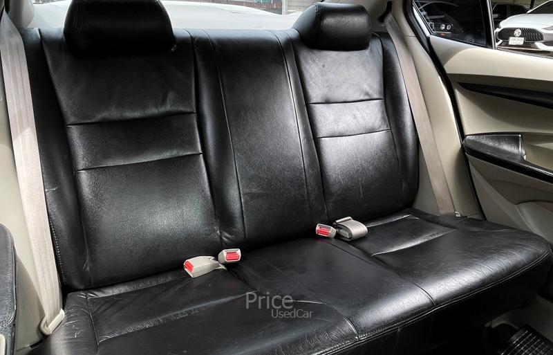 ขายรถเก๋งมือสอง-honda-ฮอนด้า-city-รถปี2013-รหัส90649-011c0979.jpg ขายรถเก๋งมือสอง-honda-ฮอนด้า-city-รถปี2013-รหัส90649-011c0979.jpg