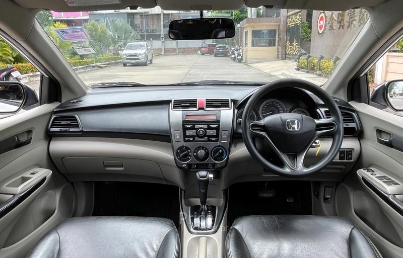 ขายรถเก๋งมือสอง-honda-ฮอนด้า-city-รถปี2013-รหัส90649-3788c310.jpg ขายรถเก๋งมือสอง-honda-ฮอนด้า-city-รถปี2013-รหัส90649-3788c310.jpg