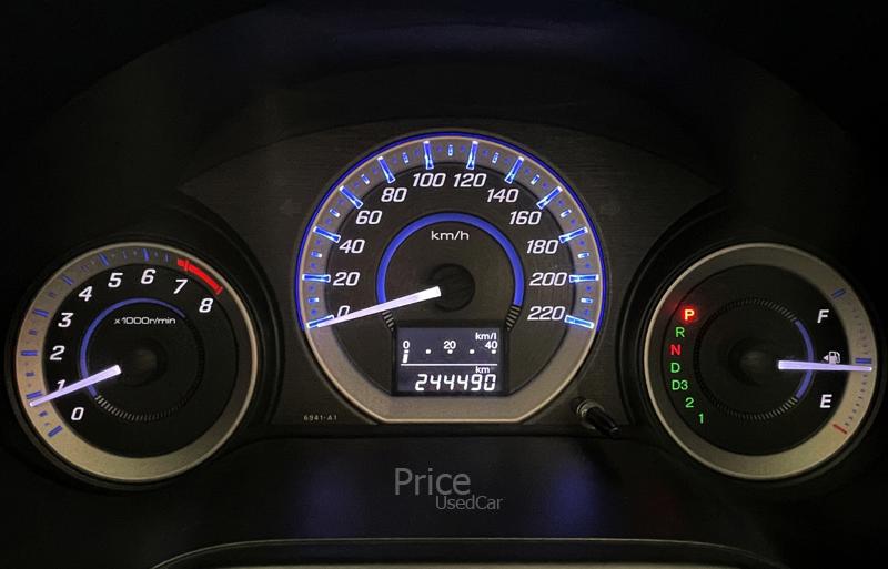 ขายรถเก๋งมือสอง-honda-ฮอนด้า-city-รถปี2013-รหัส90649-673f2b8c.jpg ขายรถเก๋งมือสอง-honda-ฮอนด้า-city-รถปี2013-รหัส90649-673f2b8c.jpg