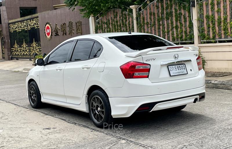 ขายรถเก๋งมือสอง-honda-ฮอนด้า-city-รถปี2013-รหัส90649-82541ed5.jpg ขายรถเก๋งมือสอง-honda-ฮอนด้า-city-รถปี2013-รหัส90649-82541ed5.jpg
