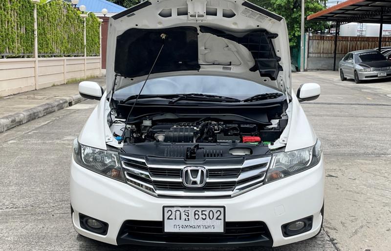 ขายรถเก๋งมือสอง-honda-ฮอนด้า-city-รถปี2013-รหัส90649-95cb332f.jpg ขายรถเก๋งมือสอง-honda-ฮอนด้า-city-รถปี2013-รหัส90649-95cb332f.jpg