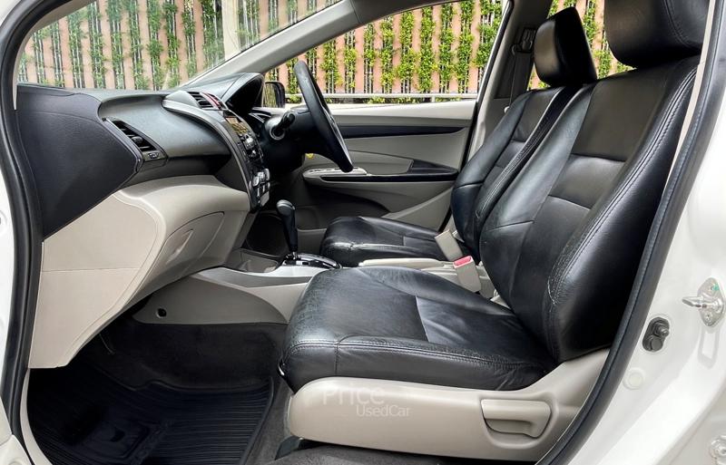 ขายรถเก๋งมือสอง-honda-ฮอนด้า-city-รถปี2013-รหัส90649-e607ae28.jpg ขายรถเก๋งมือสอง-honda-ฮอนด้า-city-รถปี2013-รหัส90649-e607ae28.jpg