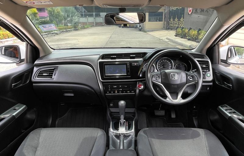 ขายรถเก๋งมือสอง-honda-ฮอนด้า-city-รถปี2017-รหัส90651-6dbca070.jpg ขายรถเก๋งมือสอง-honda-ฮอนด้า-city-รถปี2017-รหัส90651-6dbca070.jpg