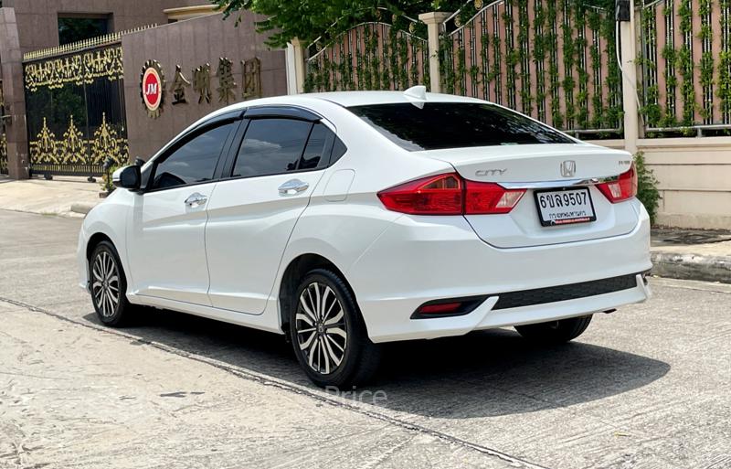 ขายรถเก๋งมือสอง-honda-ฮอนด้า-city-รถปี2017-รหัส90651-702fe183.jpg ขายรถเก๋งมือสอง-honda-ฮอนด้า-city-รถปี2017-รหัส90651-702fe183.jpg