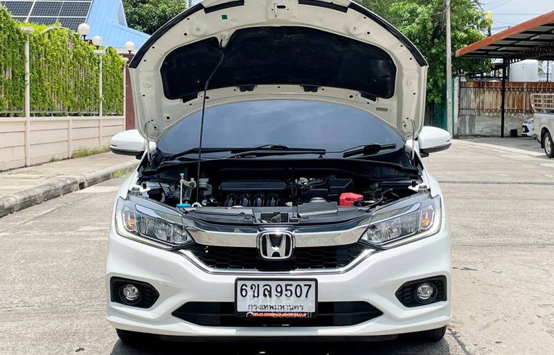 ขายรถเก๋งมือสอง-honda-ฮอนด้า-city-รถปี2017-รหัส90651-9e7291fc.jpg ขายรถเก๋งมือสอง-honda-ฮอนด้า-city-รถปี2017-รหัส90651-9e7291fc.jpg