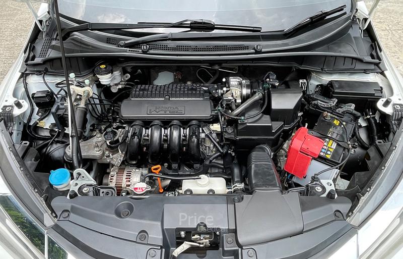 ขายรถเก๋งมือสอง-honda-ฮอนด้า-city-รถปี2017-รหัส90651-a7eb8346.jpg ขายรถเก๋งมือสอง-honda-ฮอนด้า-city-รถปี2017-รหัส90651-a7eb8346.jpg