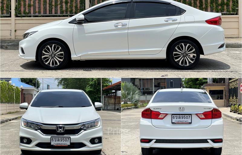 ขายรถเก๋งมือสอง-honda-ฮอนด้า-city-รถปี2017-รหัส90651-fd694810.jpg ขายรถเก๋งมือสอง-honda-ฮอนด้า-city-รถปี2017-รหัส90651-fd694810.jpg