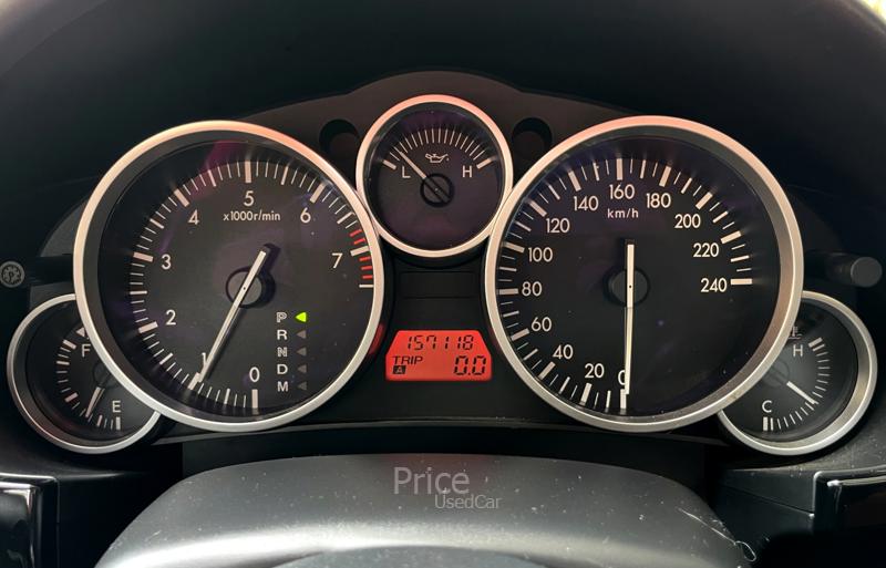 ขายรถเก๋งมือสอง-mazda-มาสด้า-mx5-รถปี2008-รหัส90652-0860fd55.jpg ขายรถเก๋งมือสอง-mazda-มาสด้า-mx5-รถปี2008-รหัส90652-0860fd55.jpg
