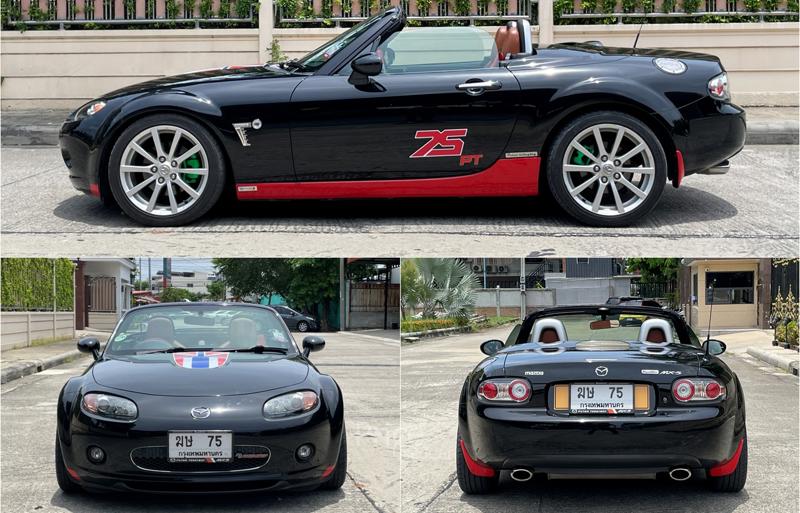 ขายรถเก๋งมือสอง-mazda-มาสด้า-mx5-รถปี2008-รหัส90652-802c9e32.jpg ขายรถเก๋งมือสอง-mazda-มาสด้า-mx5-รถปี2008-รหัส90652-802c9e32.jpg