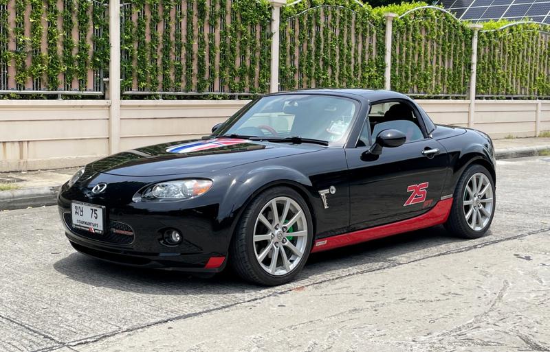 ขายรถเก๋งมือสอง-mazda-มาสด้า-mx5-รถปี2008-รหัส90652-b073902f.jpg ขายรถเก๋งมือสอง-mazda-มาสด้า-mx5-รถปี2008-รหัส90652-b073902f.jpg