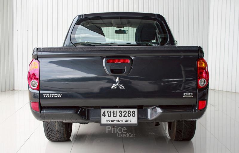 ขายรถกระบะมือสอง-mitsubishi-มิตซูบิชิ-triton-รถปี2013-รหัส90653-23e47e26.jpg ขายรถกระบะมือสอง-mitsubishi-มิตซูบิชิ-triton-รถปี2013-รหัส90653-23e47e26.jpg