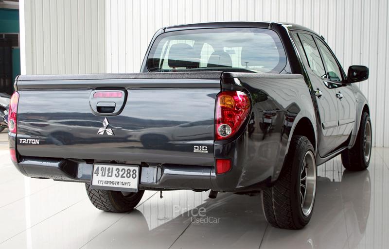 ขายรถกระบะมือสอง-mitsubishi-มิตซูบิชิ-triton-รถปี2013-รหัส90653-3aaeb419.jpg ขายรถกระบะมือสอง-mitsubishi-มิตซูบิชิ-triton-รถปี2013-รหัส90653-3aaeb419.jpg