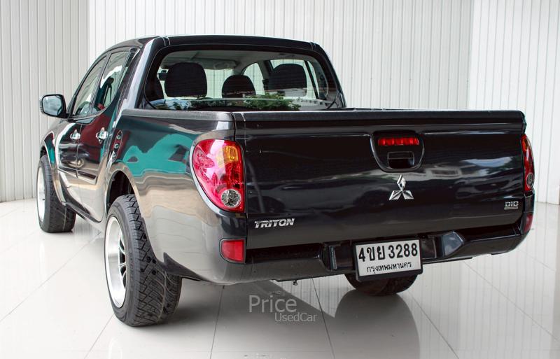 ขายรถกระบะมือสอง-mitsubishi-มิตซูบิชิ-triton-รถปี2013-รหัส90653-6fb0d465.jpg ขายรถกระบะมือสอง-mitsubishi-มิตซูบิชิ-triton-รถปี2013-รหัส90653-6fb0d465.jpg