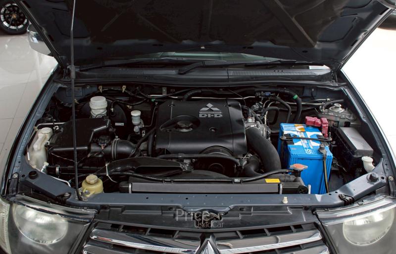 ขายรถกระบะมือสอง-mitsubishi-มิตซูบิชิ-triton-รถปี2013-รหัส90653-7b17e10f.jpg ขายรถกระบะมือสอง-mitsubishi-มิตซูบิชิ-triton-รถปี2013-รหัส90653-7b17e10f.jpg