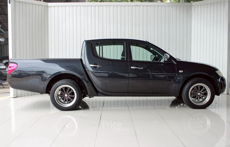 ขายรถกระบะมือสอง-mitsubishi-มิตซูบิชิ-triton-รถปี2013-รหัส90653-a5fcba4b.jpg ขายรถกระบะมือสอง-mitsubishi-มิตซูบิชิ-triton-รถปี2013-รหัส90653-a5fcba4b.jpg