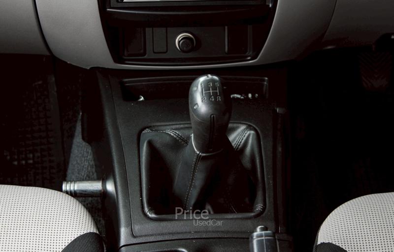 ขายรถกระบะมือสอง-mitsubishi-มิตซูบิชิ-triton-รถปี2013-รหัส90653-d5bafdb0.jpg ขายรถกระบะมือสอง-mitsubishi-มิตซูบิชิ-triton-รถปี2013-รหัส90653-d5bafdb0.jpg