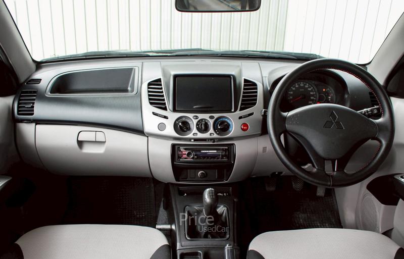 ขายรถกระบะมือสอง-mitsubishi-มิตซูบิชิ-triton-รถปี2013-รหัส90653-d6c63a6f.jpg ขายรถกระบะมือสอง-mitsubishi-มิตซูบิชิ-triton-รถปี2013-รหัส90653-d6c63a6f.jpg