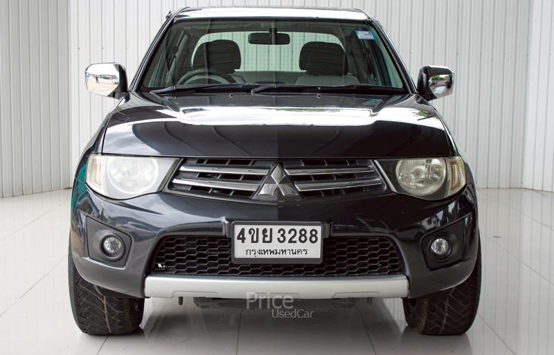 ขายรถกระบะมือสอง-mitsubishi-มิตซูบิชิ-triton-รถปี2013-รหัส90653-e6b3a956.jpg ขายรถกระบะมือสอง-mitsubishi-มิตซูบิชิ-triton-รถปี2013-รหัส90653-e6b3a956.jpg
