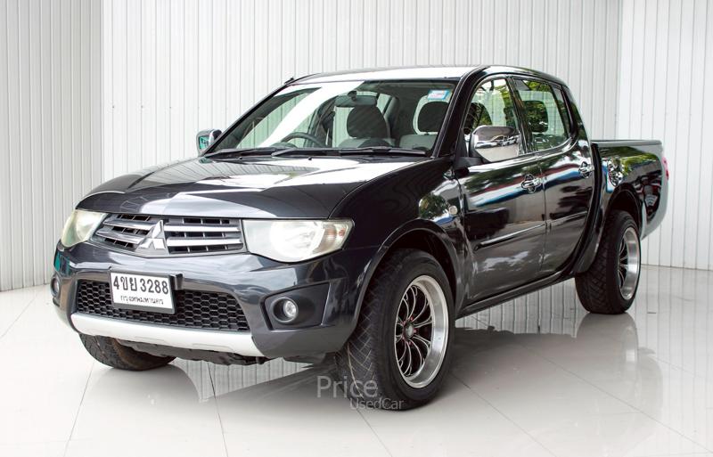 ขายรถกระบะมือสอง-mitsubishi-มิตซูบิชิ-triton-รถปี2013-รหัส90653-f3116f28.jpg ขายรถกระบะมือสอง-mitsubishi-มิตซูบิชิ-triton-รถปี2013-รหัส90653-f3116f28.jpg