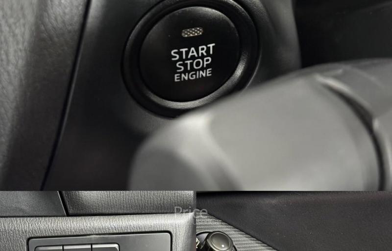 ขายรถเก๋งมือสอง-mazda-มาสด้า-3-รถปี2017-รหัส90654-39579ce3.jpg
