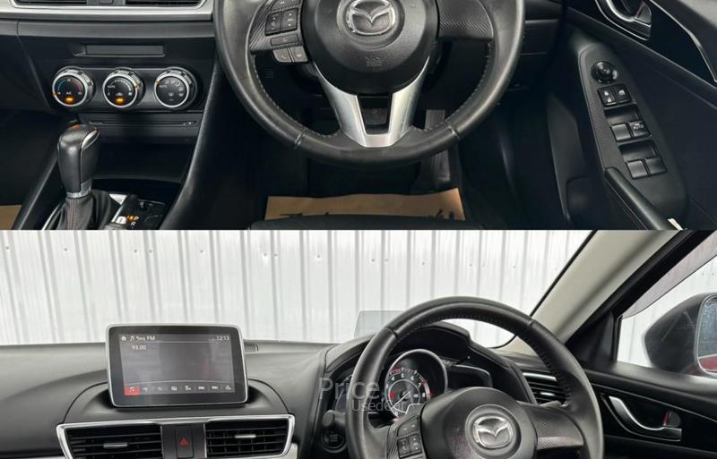 ขายรถเก๋งมือสอง-mazda-มาสด้า-3-รถปี2017-รหัส90654-707debda.jpg