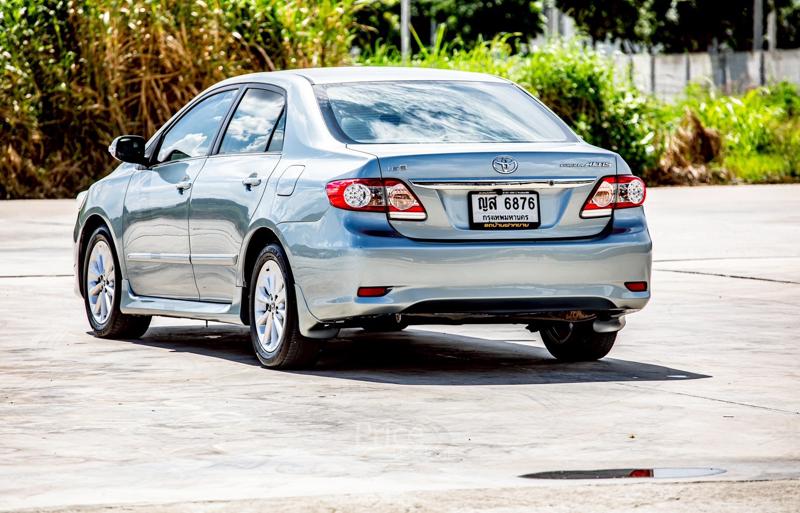 ขายรถเก๋งมือสอง-toyota-โตโยต้า-altis-รถปี2010-รหัส90655-1e922765.jpg ขายรถเก๋งมือสอง-toyota-โตโยต้า-altis-รถปี2010-รหัส90655-1e922765.jpg