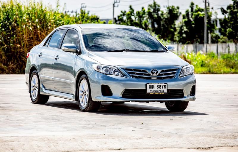 ขายรถเก๋งมือสอง-toyota-โตโยต้า-altis-รถปี2010-รหัส90655-25fa7a58.jpg ขายรถเก๋งมือสอง-toyota-โตโยต้า-altis-รถปี2010-รหัส90655-25fa7a58.jpg