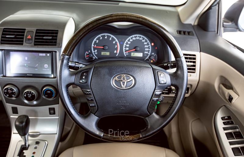 ขายรถเก๋งมือสอง-toyota-โตโยต้า-altis-รถปี2010-รหัส90655-4ed10b0f.jpg ขายรถเก๋งมือสอง-toyota-โตโยต้า-altis-รถปี2010-รหัส90655-4ed10b0f.jpg